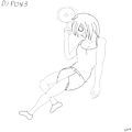 DJ_Pony.png