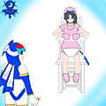 Darksara_s_request.png