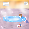 Day_at_the_Hot_Springs_DPA_version.png