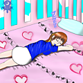 Dead_or_Asleep.png