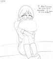 Don_t_Wanna_A.png