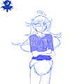 Dr_Urashima.png