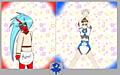 Duel_picture.png