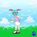 Easter_Sinon.png