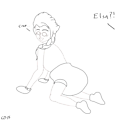 Elsa.png