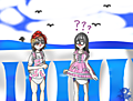 Embarrassed_At_Sea.png