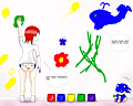 Finger_painting_DPA_version.png