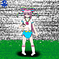 Giffany.png