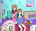 Girl_Time_DPA_version.png