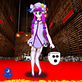 Halloween_costume.png