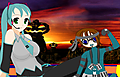 Hatsune_Arie_and_Regressed_Solid_Arrow_-_Halloween.PNG