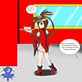 Jam.png