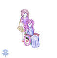 Kagamri_s_Special_Needs.png