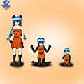 Little_Pumpkin.png
