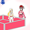 Mega_s_request.png