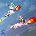 Missle_Riding_DPA_version.png