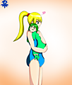 Mother_and_Alian_DPA.png