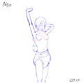 Neo.png