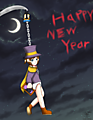 New_Years_Hat_Girl_DPA.png