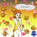 Paper_Daisy.png