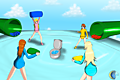 Potty_Panic_DPA.png
