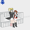 Princes_s_Request.png