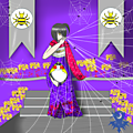 Princess_Jorogumo.png