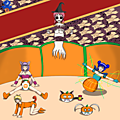 Pumpkin_Babies.png