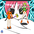Pumpkin_Babies_-_Prequal.png