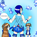 Recycle_Bin_Full.png