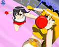 Round_2_DPA.png