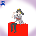 Rye-Rye_s_request.png