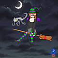 Scary_Godmother.png