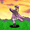 Senbonzakura_Airial.png
