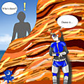 Sneaking_Around.png