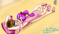 Splat_Love.png