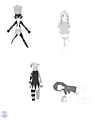 Suggestions_Batch_DPA_version.png