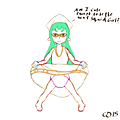 The_Next_Squid_Girl.png