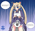 Thous_Kitten_Diapers_are_Cursed.png