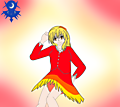 Touhou_ABDL_request.png