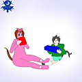 Tricia_s_request.png