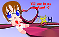 Will_you_be_my_valentine_DPA_version.PNG
