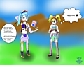 Wrong_Spell_DPA_version.png
