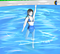 Yoga_in_the_Pool_DPA.png