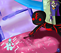 vs_The_Imperator.png