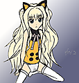 SEEU.png