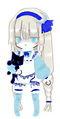 Chibi2.png