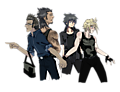 ECover1.png