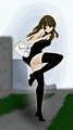 Mom1.png