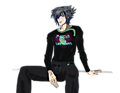 Noctobab.png
